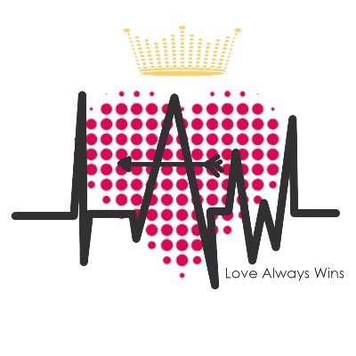 Love Always Wins 💘 Community discord: https://t.co/SAYTb8oryz
          - - - - -
Love Always Wins 💘 Podcast website: https://t.co/njkIlXT04D