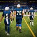 Giovanni Manu (@itsyaboigio) Twitter profile photo Giovanni Manu (@itsyaboigio) Twitter profile photo