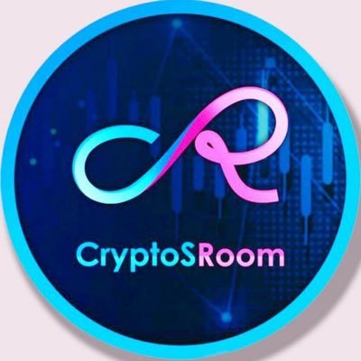 CryptoSRoom Profile Picture