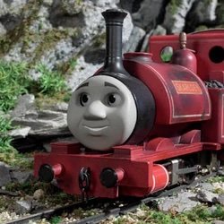 |HE HIM|Works on the Skarloey railway|Likes:being with friends, working hard, and just being useful| Dislikes:boredom|