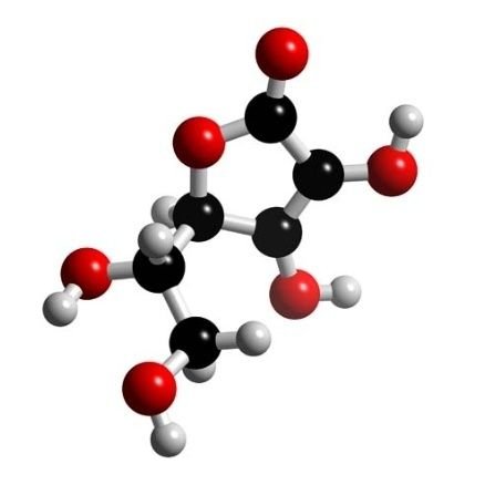 I study nutrients, supplements, and disease.
I study C19, rare diseases, and nutrition.
I have AMD acid maltase disease.
I work in Healthcare Administration.