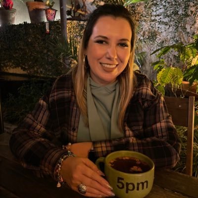 sandypicos's profile picture. Soy Irlandesa de corazón y adoro los tréboles. Bailar y cantar... sin duda mis mayores hobbies :D