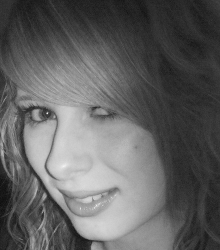 Pheebz1205's profile picture. 