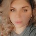 Nichole Marie White (@colemarie314) Twitter profile photo Nichole Marie White (@colemarie314) Twitter profile photo