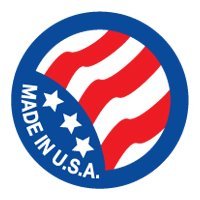 AmericanAlt's profile picture. How American-made are your purchases? — A guide to better buying.