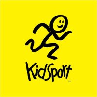 KidSport BC(@KidSportBC) 's Twitter Profile Photo
