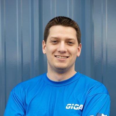 lohstroh Profile Picture