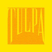 TULPA(@TULPAproject) 's Twitter Profile Photo