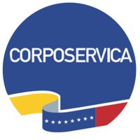 Corposervica(@CorposervicaVen) 's Twitter Profile Photo