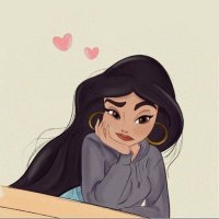 NedenNiyeSorusu (@nedenniyesorusu) Twitter profile photo