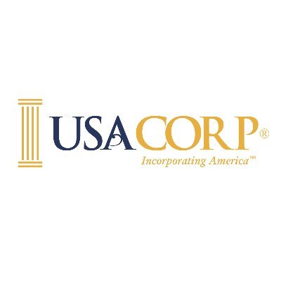 Incorporating America! USACORP is committed to serving startups and professionals with the highest quality of Corporate Services in all 50 states.