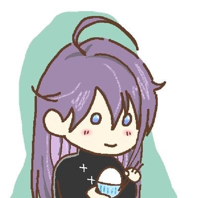 しなしな@ペアフレの日2/20さんのプロフィール画像