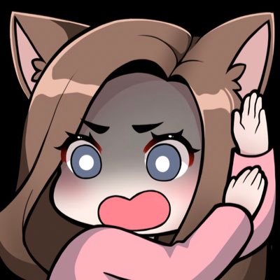 🌸 Cozy Cat Girl Streamer 🌸 Manga Enthusiast 🌸 Indie Game Farming 🌸 Otome Junkie 🌸 Cat Mom 🌸 Genshin Addict 🌸