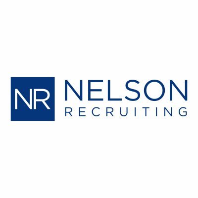 Family owned and operated since 1980. Nelson Recruiting has grown to become one of the most established and experienced recruiting houses in the entire nation.