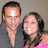 Ericka Marie (@magicfanorlando) Twitter profile photo