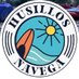 Husillos Navega (@husillosnavega) Twitter profile photo Husillos Navega (@husillosnavega) Twitter profile photo