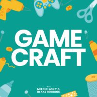 Gamecraft Podcast(@gamecraftpod) 's Twitter Profileg