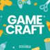 Gamecraft Podcast (@gamecraftpod) Twitter profile photo