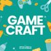 Gamecraft Podcast (@gamecraftpod) Twitter profile photo Gamecraft Podcast (@gamecraftpod) Twitter profile photo