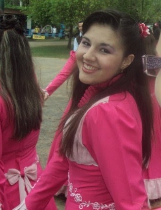 brum_jeh's profile picture. Tentar e falhar é pelo menos aprender. Não chegar a tentar é sofrer a inestimável perda do que poderia ter sido.