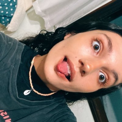 luu_stevano's profile picture. 