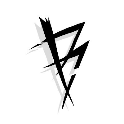 Berghyさんのプロフィール画像