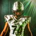 Olivet Eagles Football (@footballolivet) Twitter profile photo Olivet Eagles Football (@footballolivet) Twitter profile photo