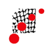 Comunitat Palestina Catalunya (@palestina_cat) Twitter profile photo Comunitat Palestina Catalunya (@palestina_cat) Twitter profile photo