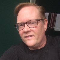 Rick K (@rickkonkey) 's Twitter Profile