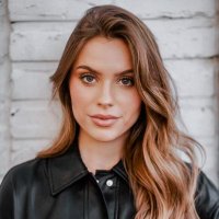 Billie Rae Brandt(@BillieRaeBrandt) 's Twitter Profile Photo