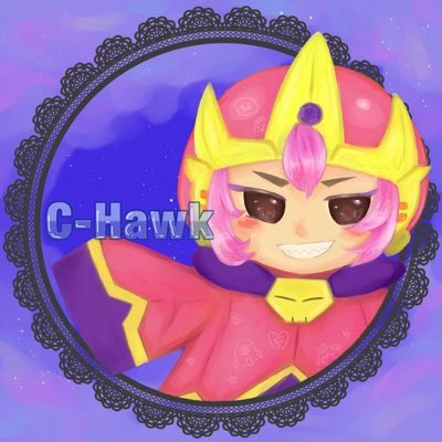 C_Hawk_o3 Profile Picture