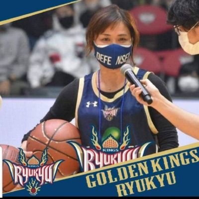 🐈⬛ハナ🐈ミミ🐈⬛リュウイチ
👦🏻タミちゃんと生活
🏀琉球ゴールデンキングス📣
⚾にわか🐯
🏃♀️🏀🏸 🏐なんでも楽しんで挑戦🥳
