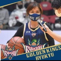 🦍188マサエ🐗 (@masaeyama) 's Twitter Profile Photo 🦍188マサエ🐗 (@masaeyama) 's Twitter Profile Photo