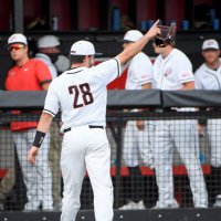ryan oconnell (@ryanoc_19) 's Twitter Profile