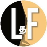 LankaFiles தமிழ் (@lankafilestamil) 's Twitter Profile Photo LankaFiles தமிழ் (@lankafilestamil) 's Twitter Profile Photo