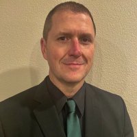 Rocky Smart (@rockysmart75) 's Twitter Profile Photo Rocky Smart (@rockysmart75) 's Twitter Profile Photo