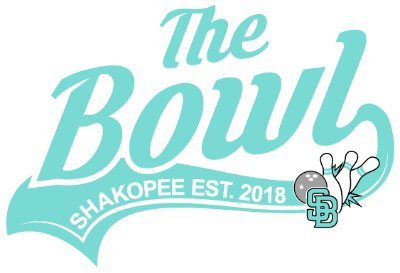 Shakopee Bowl