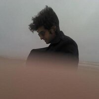 Cosca (@coscadixit) 's Twitter Profile