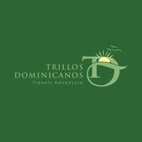 Trillos Dominicanos(@TrillosDom) 's Twitter Profileg