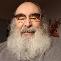 George J. Podbereski (@gjp2020) 's Twitter Profile