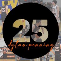 Iowa Valley Boys Basketball (@ivtigerbball) 's Twitter Profile