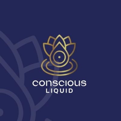 ConsciousLiquid Profile Picture