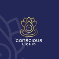Conscious Liquid(@ConsciousLiquid) 's Twitter Profile Photo