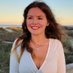 Jenny Hautmann (@jennyhphoto) Twitter profile photo Jenny Hautmann (@jennyhphoto) Twitter profile photo