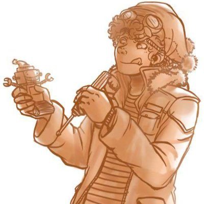 AlldapplsluvLeo's profile picture. 