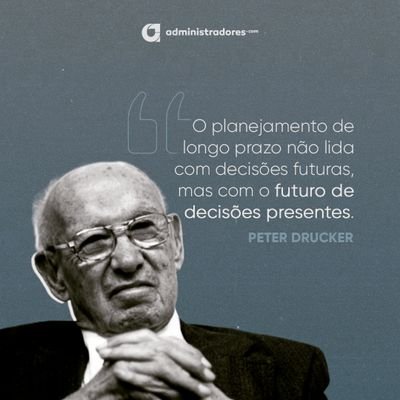 Certificação ESG, Compliance e BPO Financeiro - Consultoria financeira e contábil, gestão riscos e administração imobiliária estratégica.