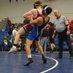 Pleasant Valley Wrestling (@pvbearswrest) Twitter profile photo Pleasant Valley Wrestling (@pvbearswrest) Twitter profile photo