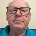 Larry Smith (@ligets347) Twitter profile photo Larry Smith (@ligets347) Twitter profile photo