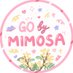 °❀• GO by MIMOSA •❀° (@gobymimosa) Twitter profile photo °❀• GO by MIMOSA •❀° (@gobymimosa) Twitter profile photo