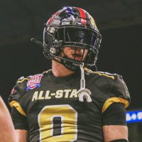 Nate Western #0 ❤️🔥 (@nate1western) 's Twitter Profile Photo Nate Western #0 ❤️🔥 (@nate1western) 's Twitter Profile Photo